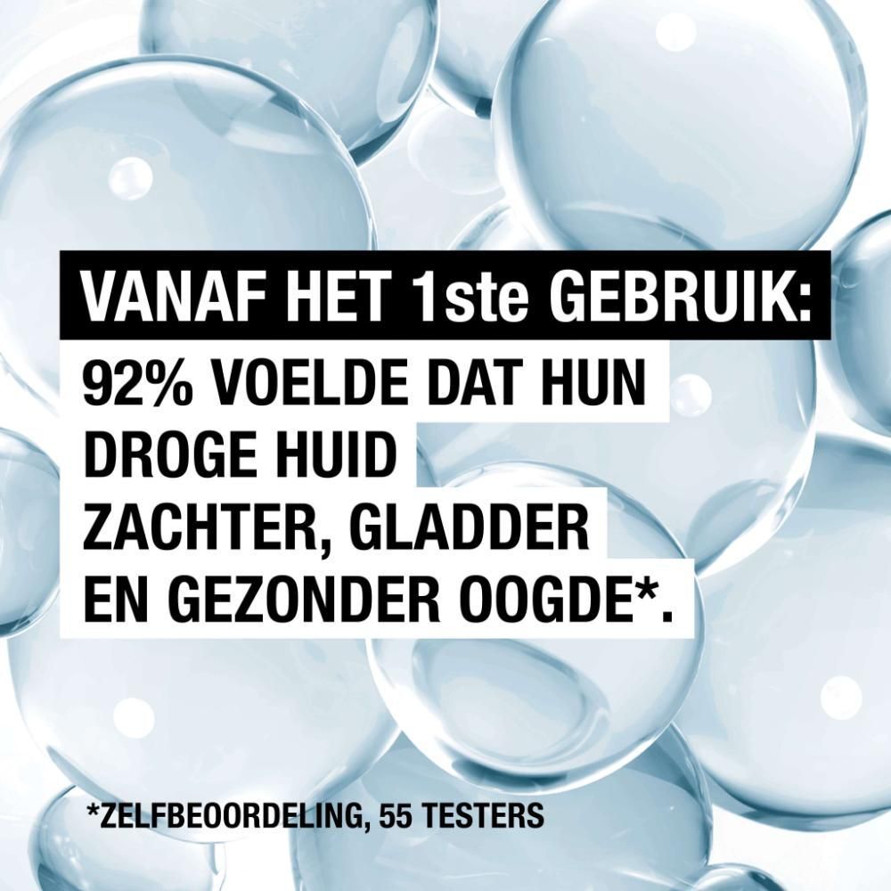 Neutrogena Comfortbalsem Intense Hydratatie Droge Huid