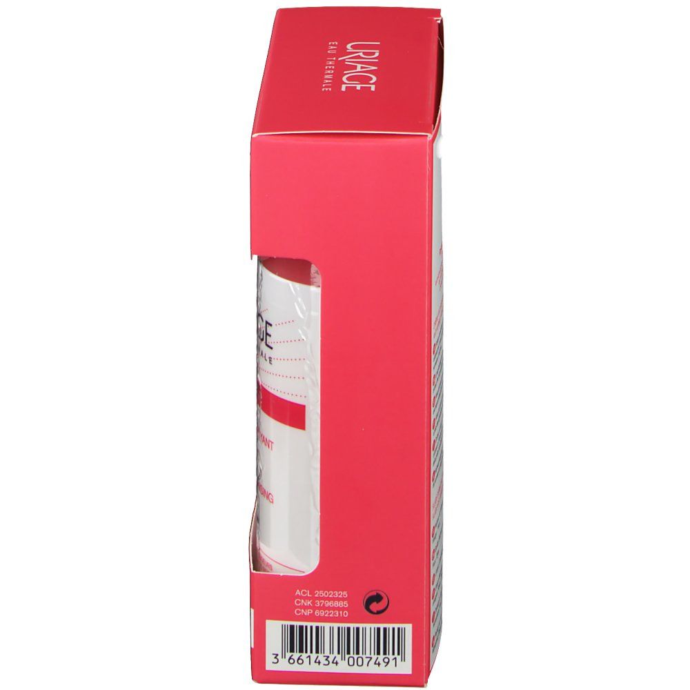 Uriage Roséliane Gift Set