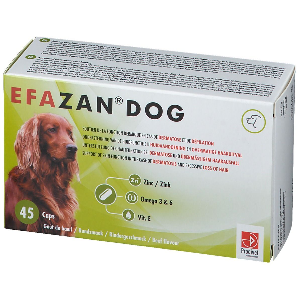 Efazan