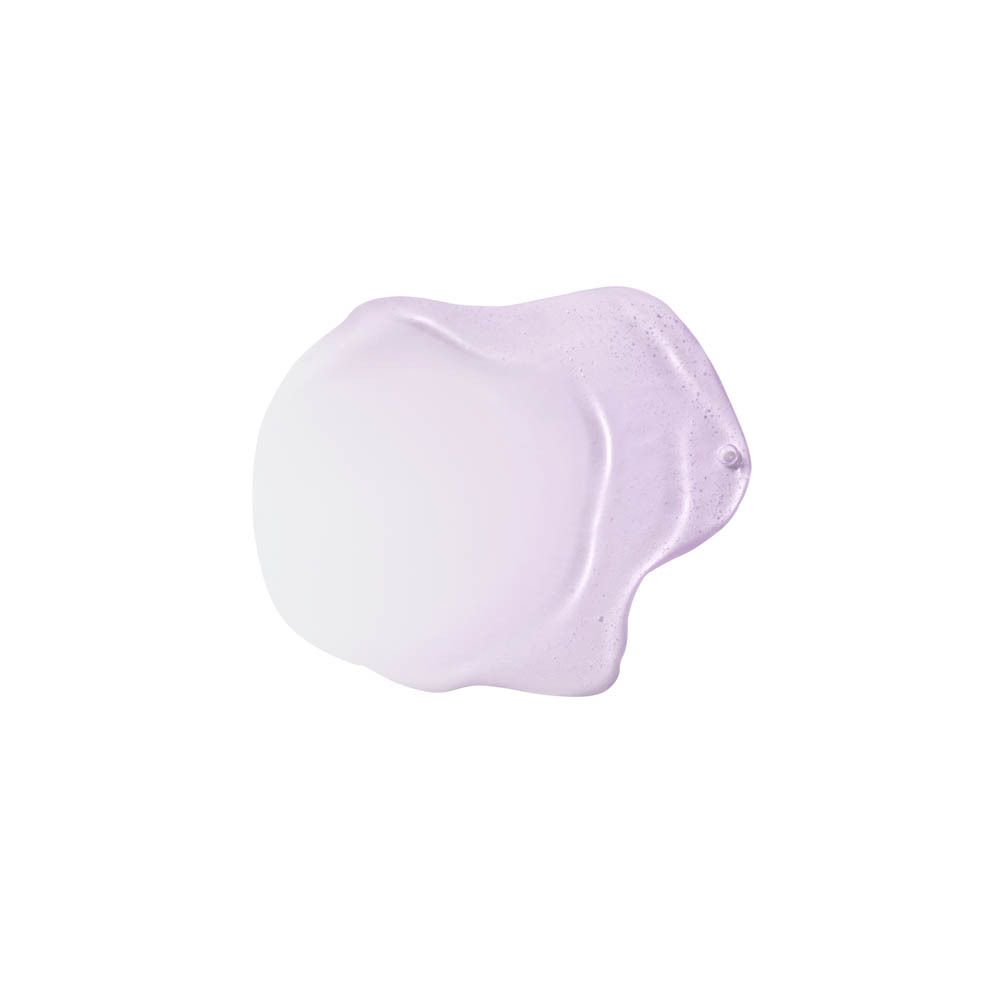 Flacon Clinique Clarifying Lotion 2, vue latérale avec étiquette.
