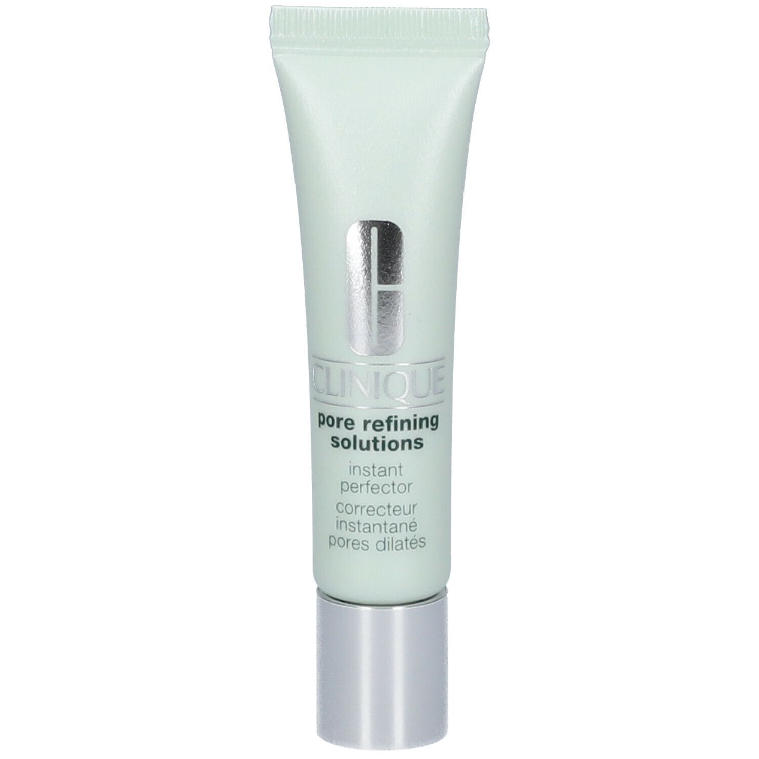 Clinique Pore Refining Solutions Instant Perfector 01 Invisible Light