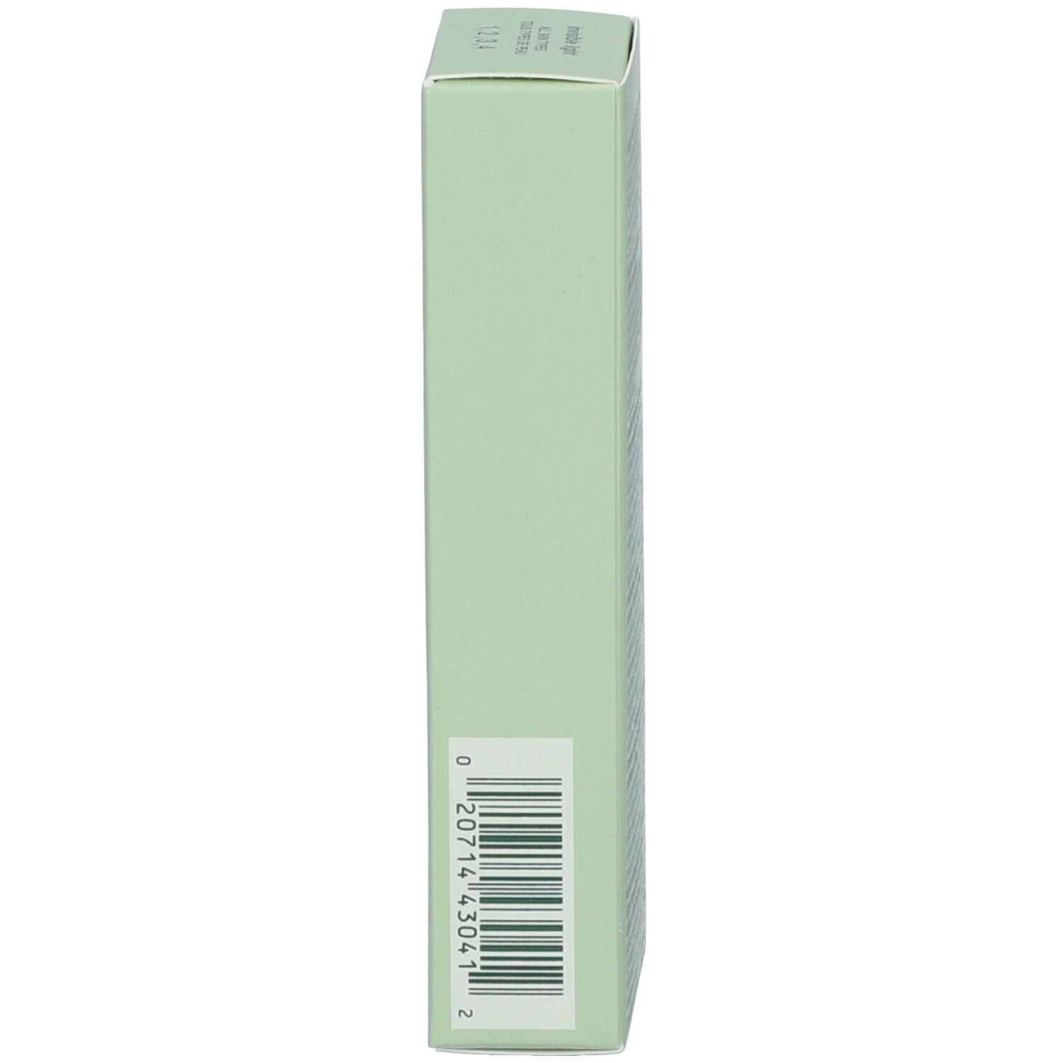 Clinique Pore Refining Solutions Instant Perfector 01 Invisible Light