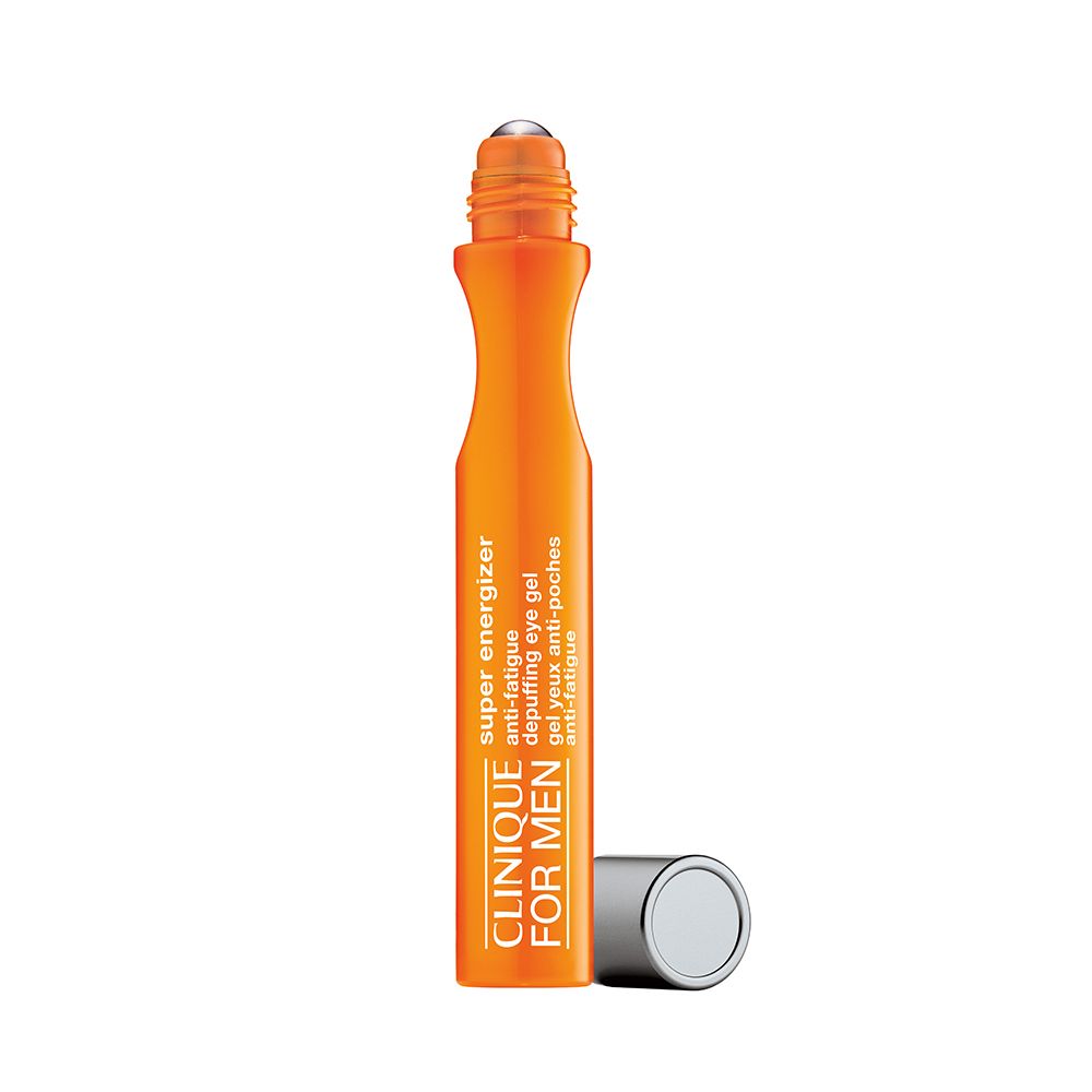 Clinique For Men Anti-Fatigue Eye Gel