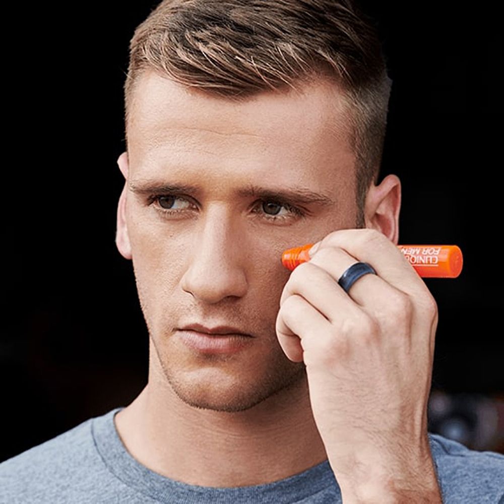 Clinique For Men Anti-Fatigue Eye Gel
