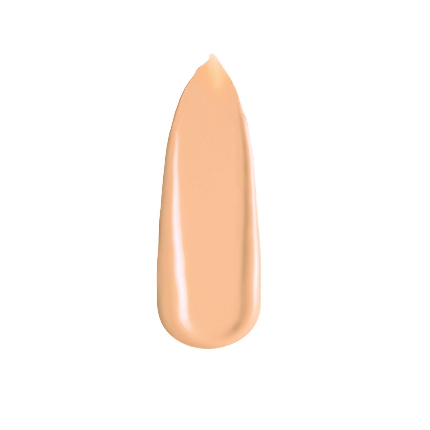 Clinique Even Better Glow Light Reflecting Make-Up SPF15 Bone