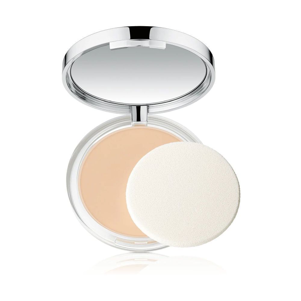 Clinique Almost Powder Makeup SPF 15  - FAIR