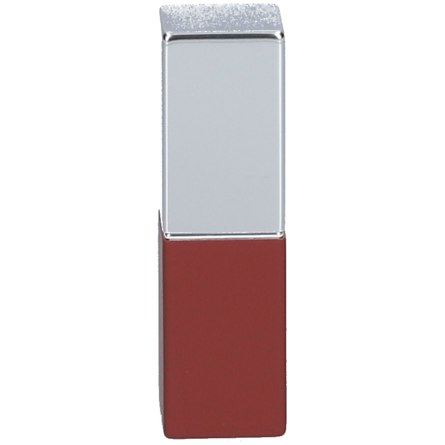 Clinique Pop Matte Lip Colour + Primer Beach Pop