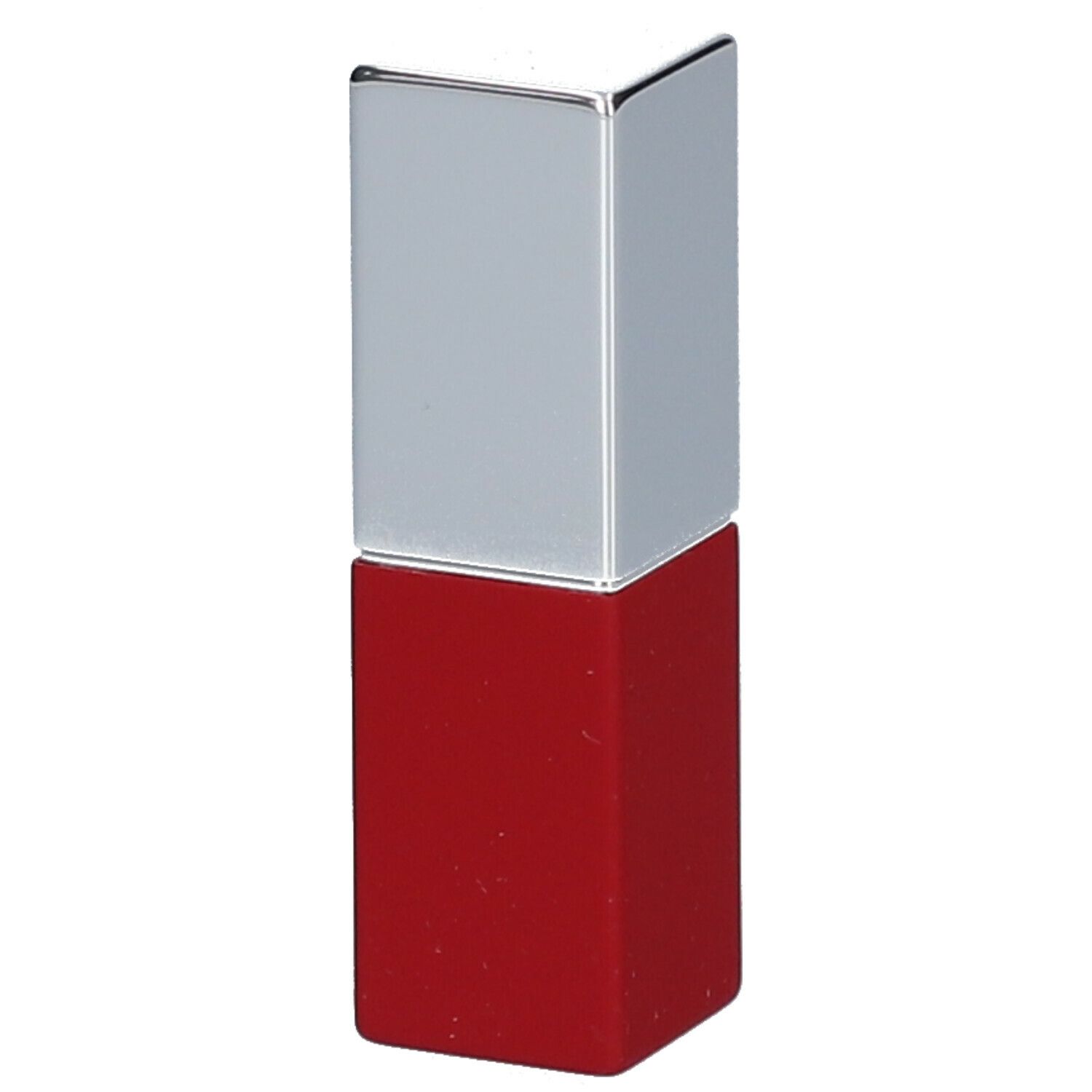 Clinique Pop Matte Lip Colour + Primer Peppermint Pop