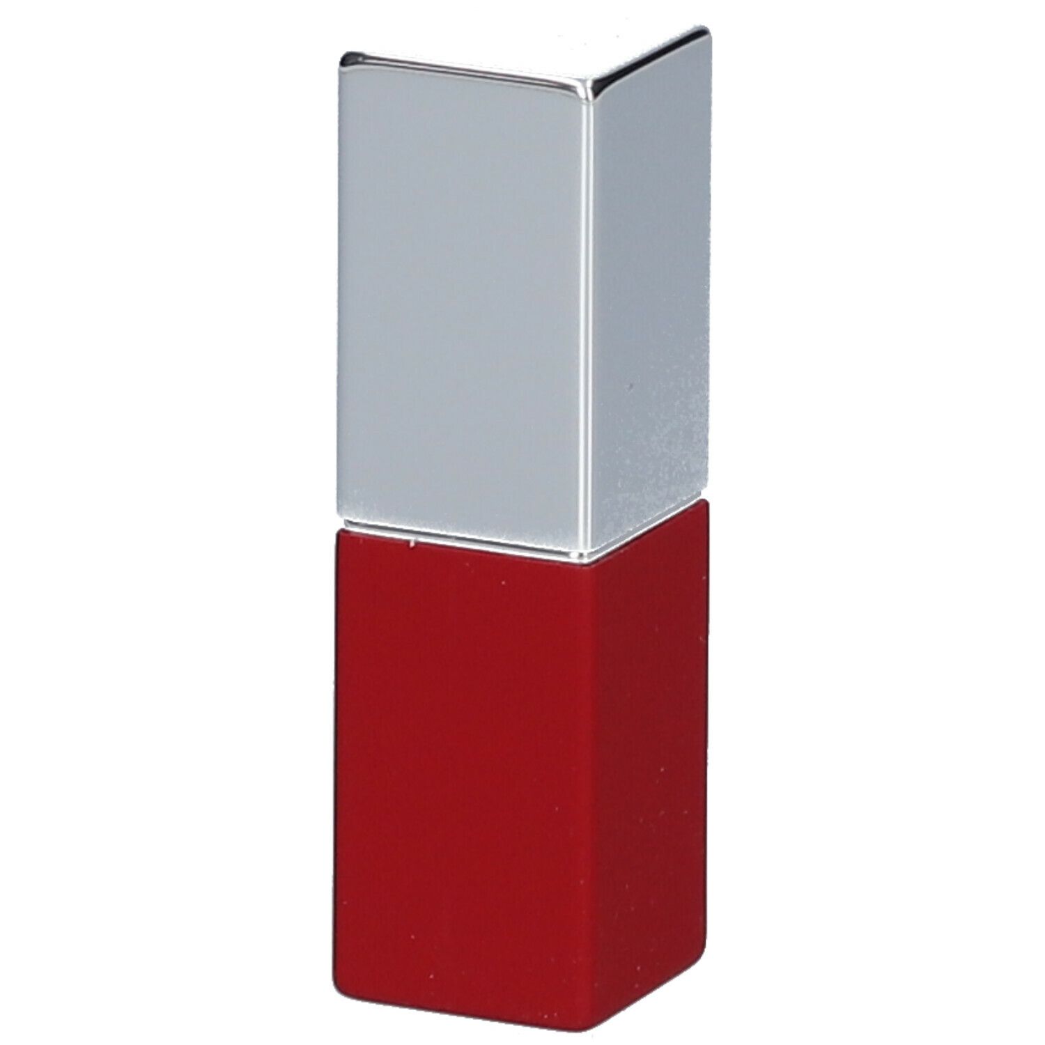 Clinique Pop Matte Lip Colour + Primer Peppermint Pop