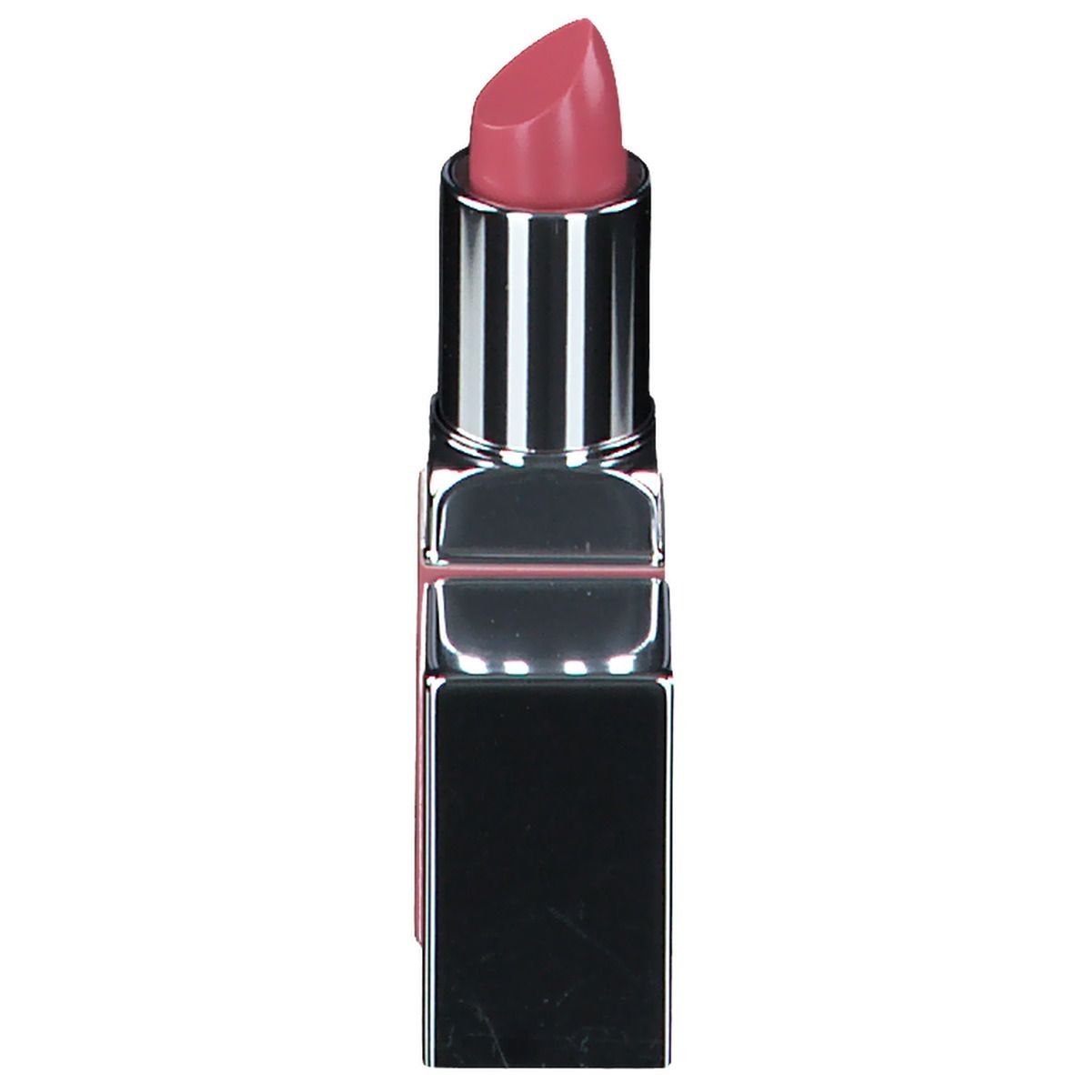 Clinique Pop Matte Lip Colour + Primer Peony Pop