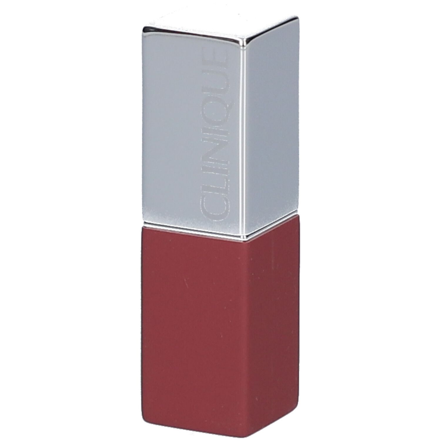 Clinique Pop Matte Lip Colour + Primer Cute Pop