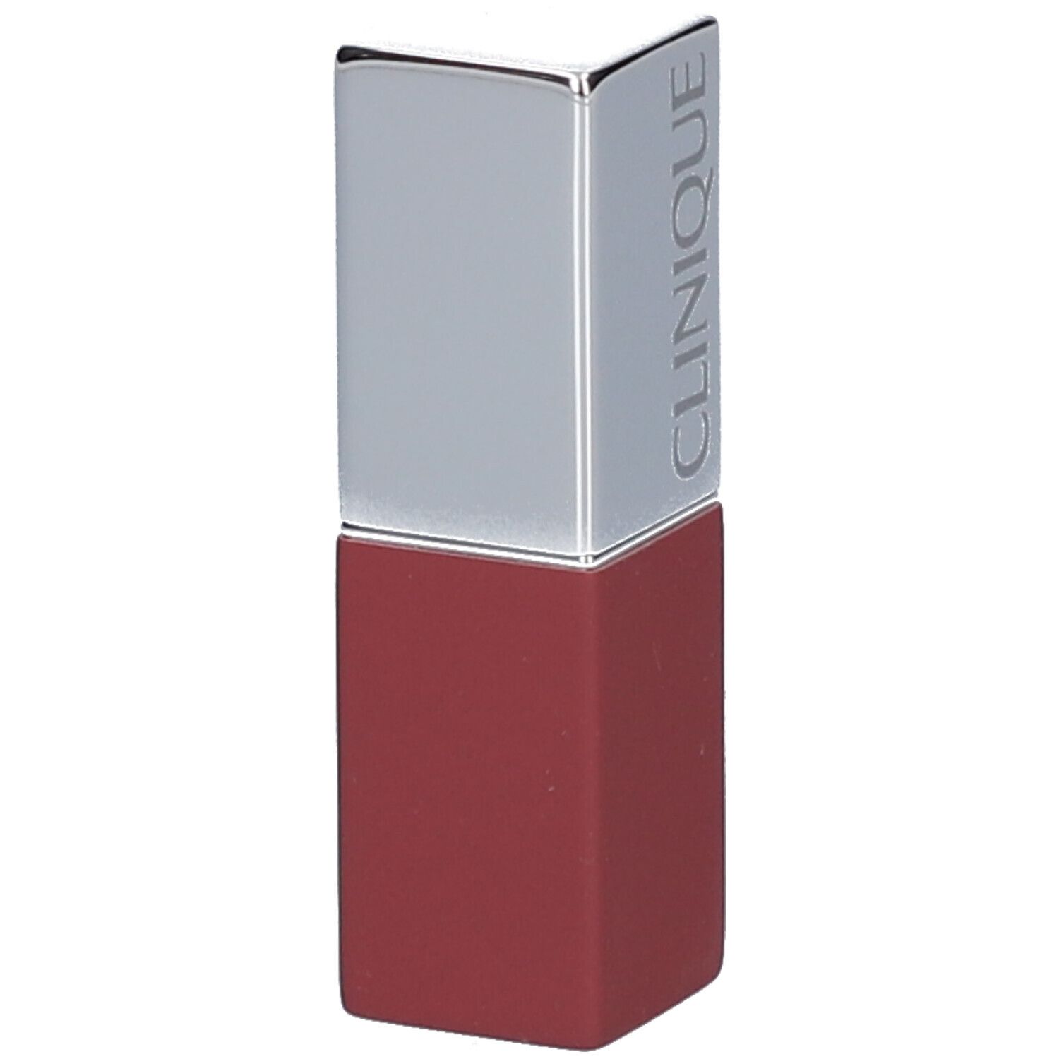 Clinique Pop Matte Lip Colour + Primer Cute Pop