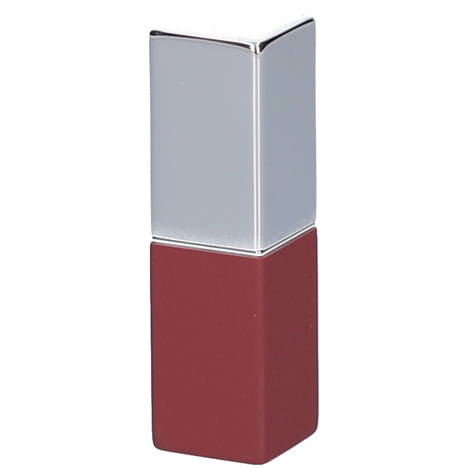 Clinique Pop Matte Lip Colour + Primer Cute Pop