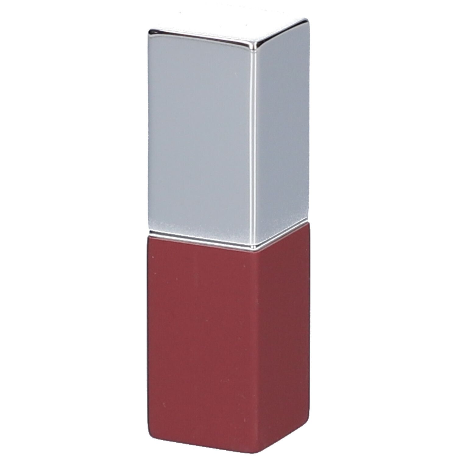 Clinique Pop Matte Lip Colour + Primer Cute Pop