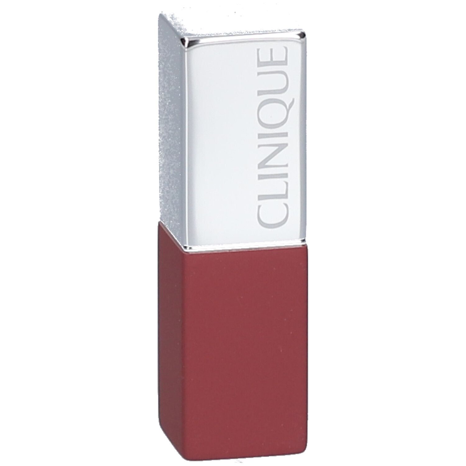 Clinique Pop Matte Lip Colour + Primer Cute Pop
