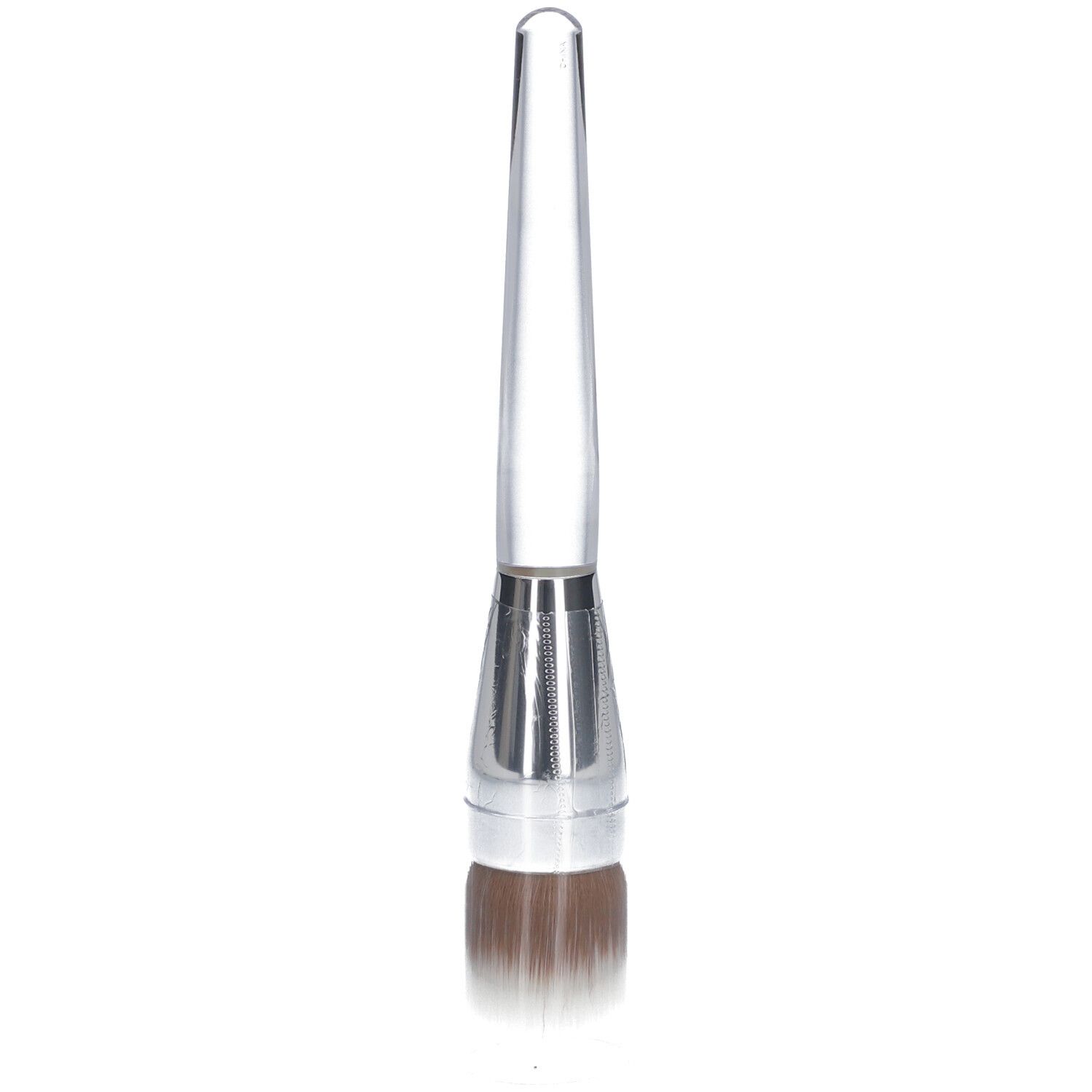 Clinique Foundation Buff Brush