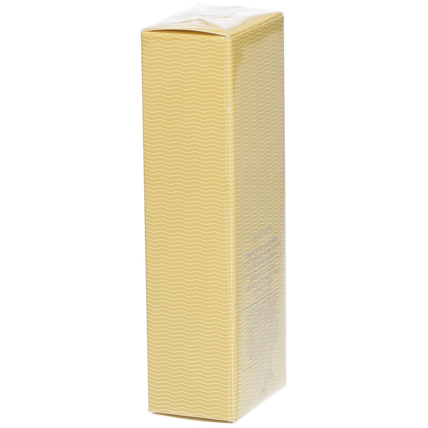 Clinique Aromatics Elixir Eau de Toilette