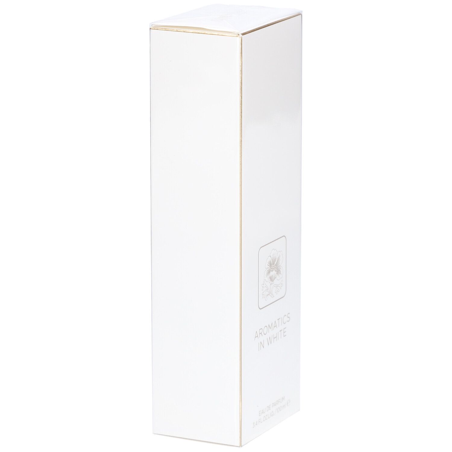 Clinique Aromatics In White Eau de Parfum Spray