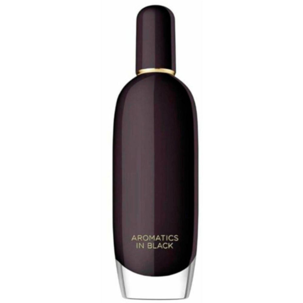 Clinique Aromatics in Black Eau de Parfum