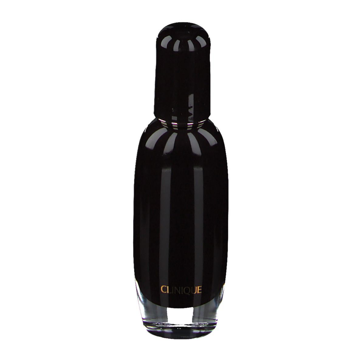 Clinique Aromatics in Black Eau de Parfum