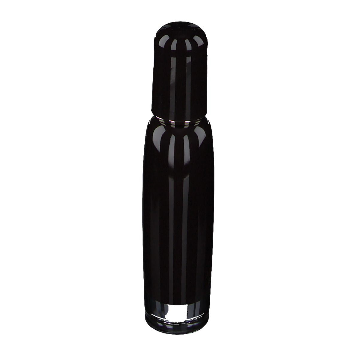 Clinique Aromatics in Black Eau de Parfum