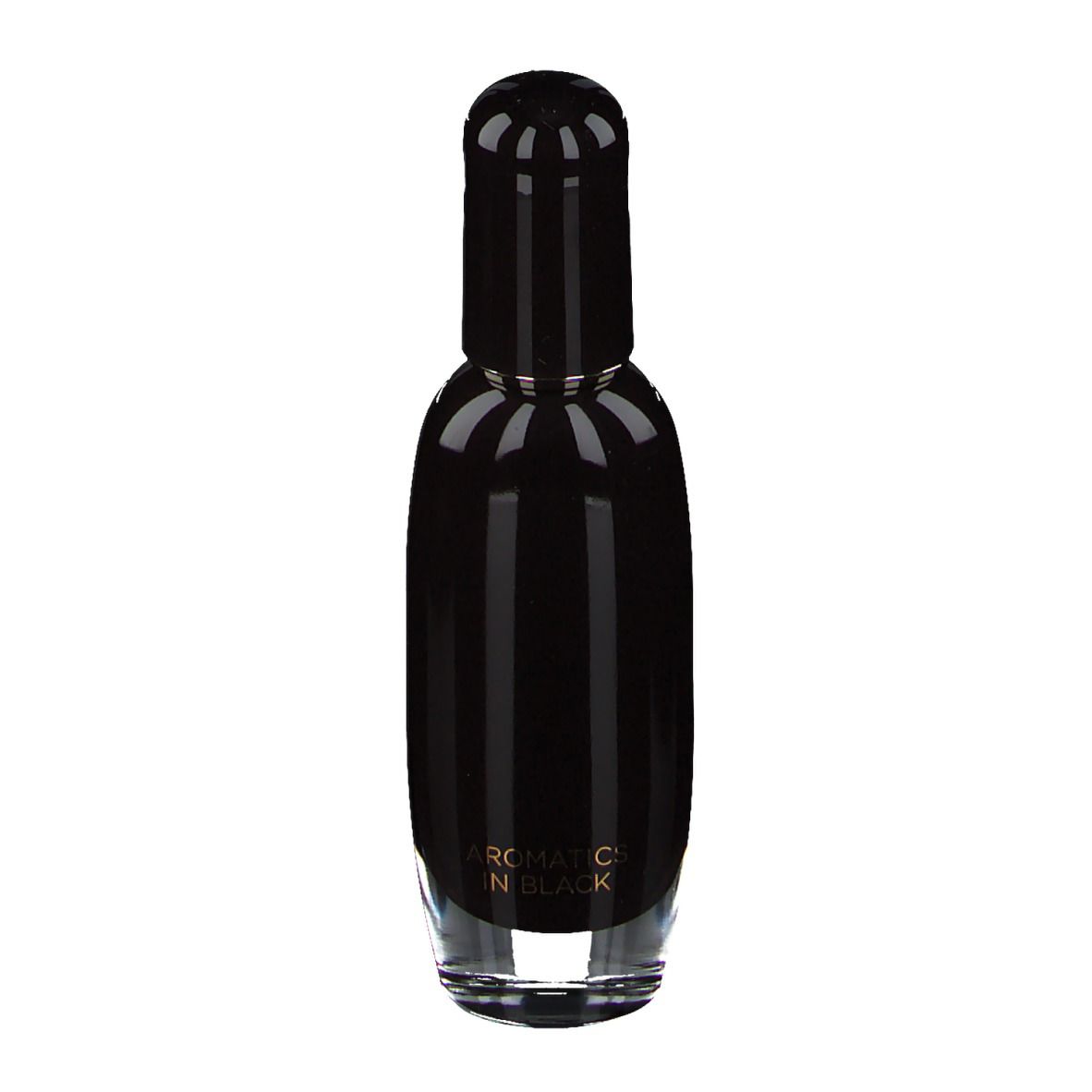Clinique Aromatics in Black Eau de Parfum