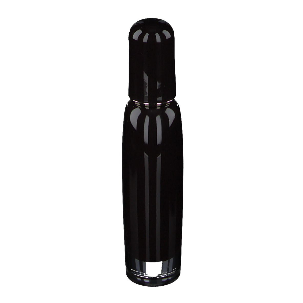 Clinique Aromatics in Black Eau de Parfum