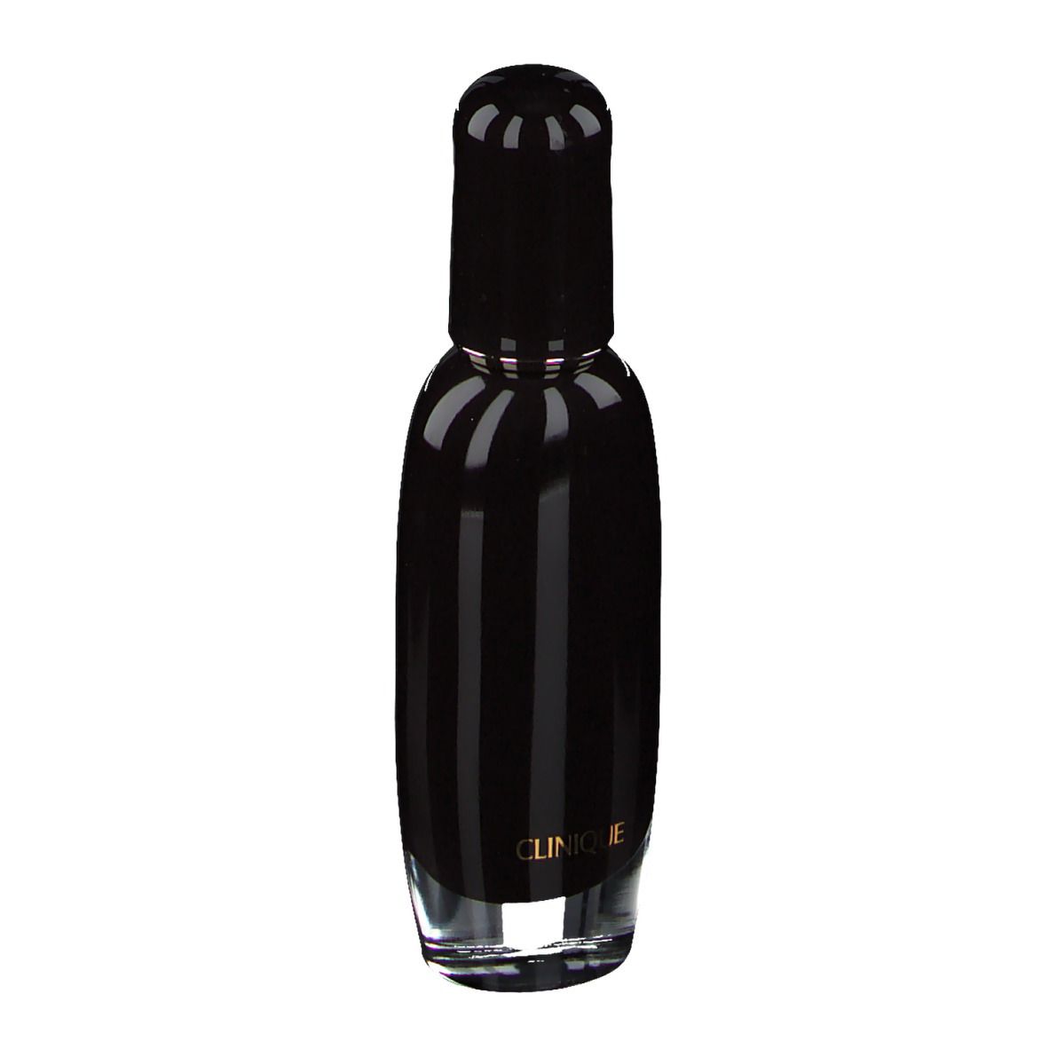 Clinique Aromatics in Black Eau de Parfum
