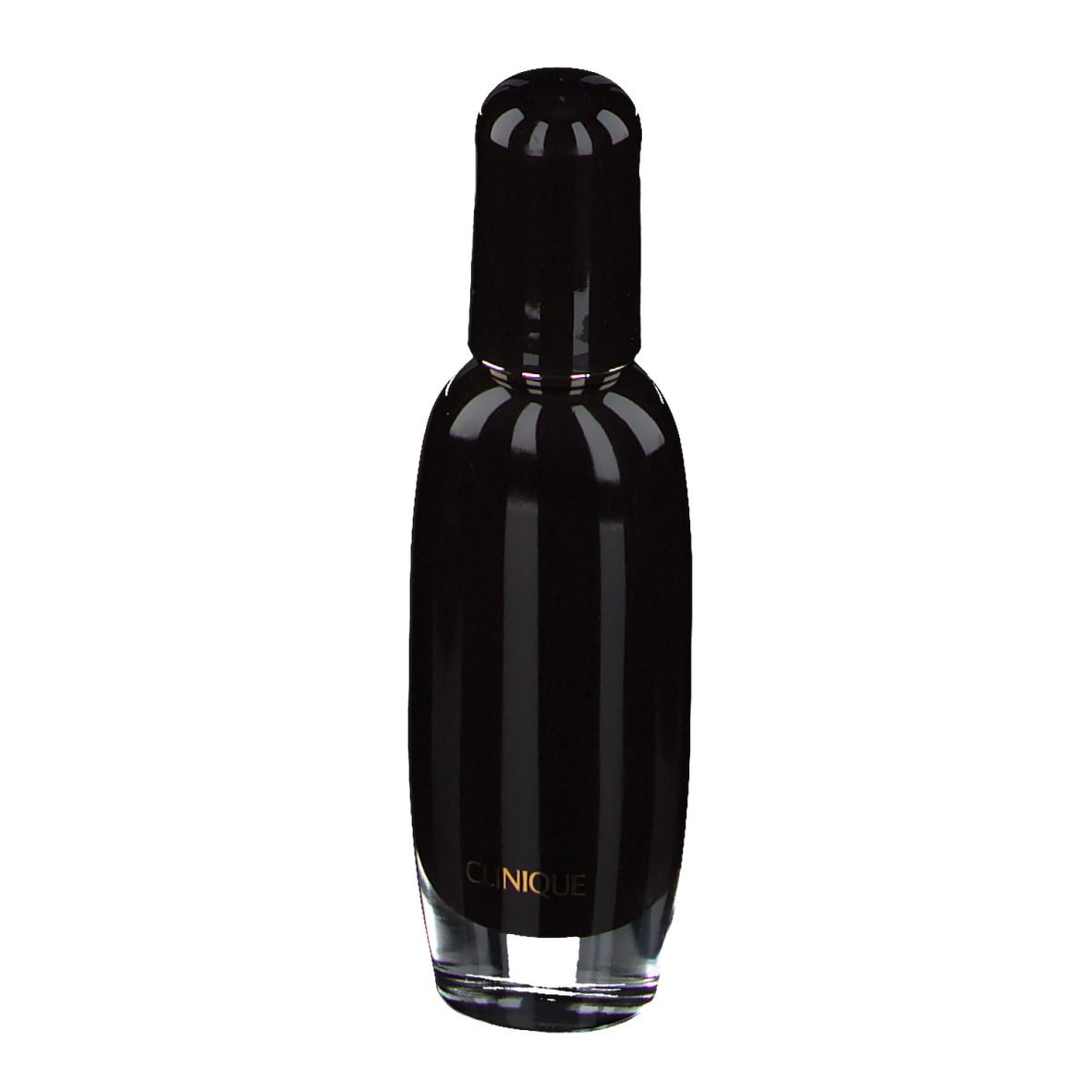 Clinique Aromatics in Black Eau de Parfum