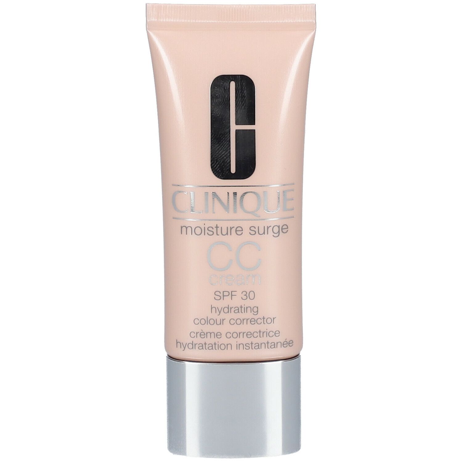 Clinique Moisture Surge CC Cream SPF30 Medium