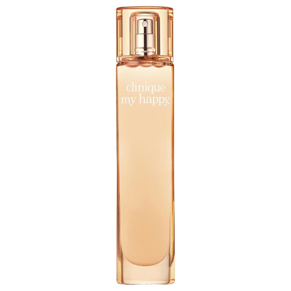 Clinique My Happy Happy Splash