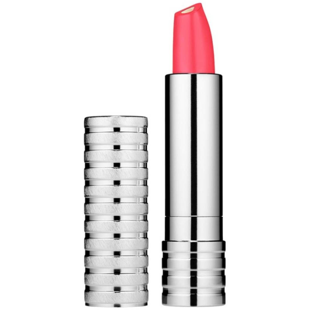 Clinique Dramatically Different Lipstick Shaping Lip Colour 28 Romanticize