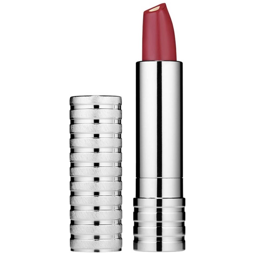 Clinique Dramatically Different Lipstick Shaping Lip Colour 39 Passionately