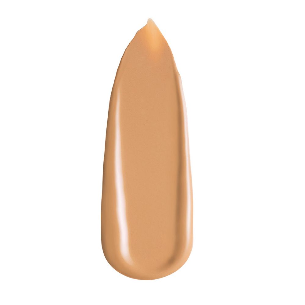Clinique Even Better Glow Light Reflecting Make-up CN 58 Honey