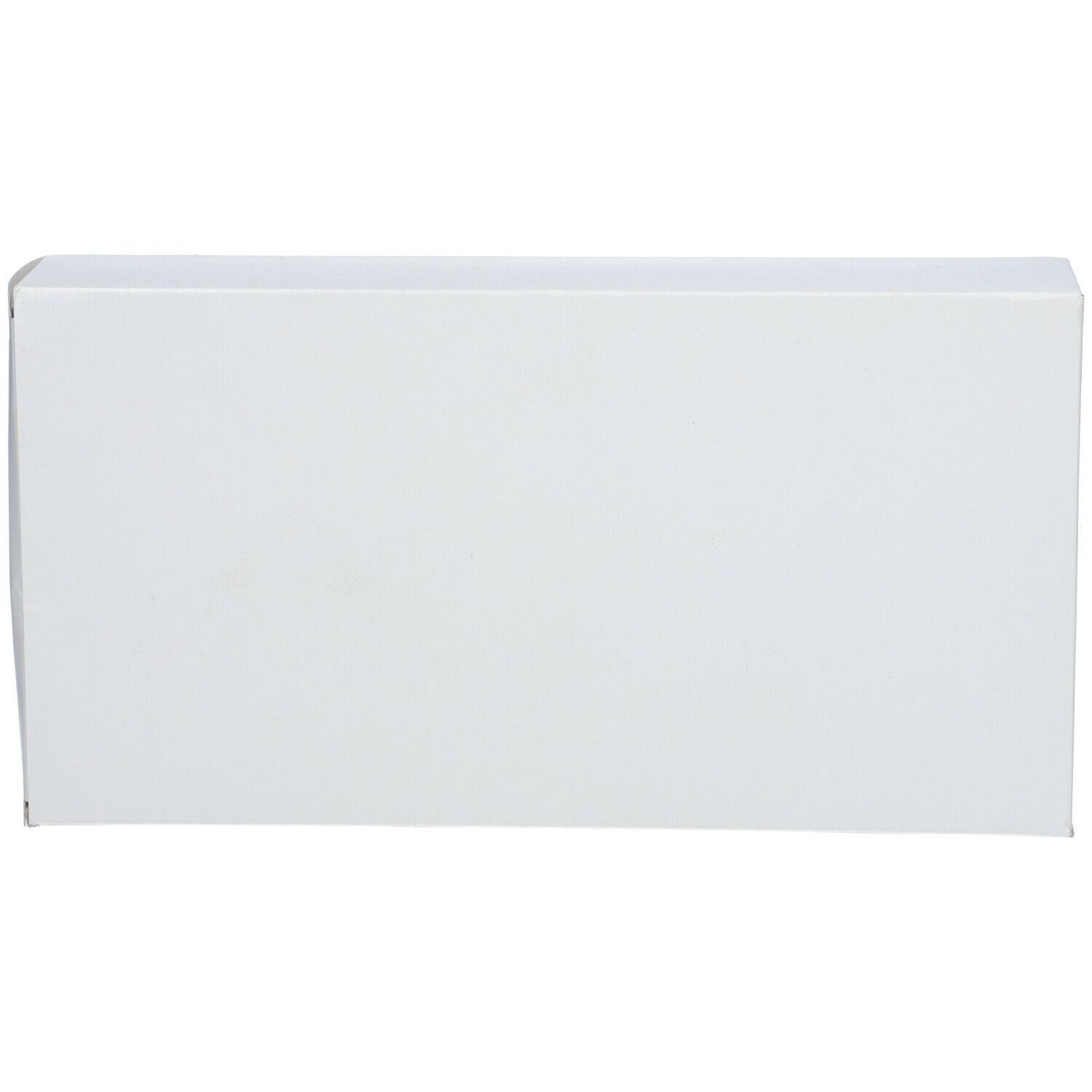 Hartmann Mediset Picc-line Pansement 4793031
