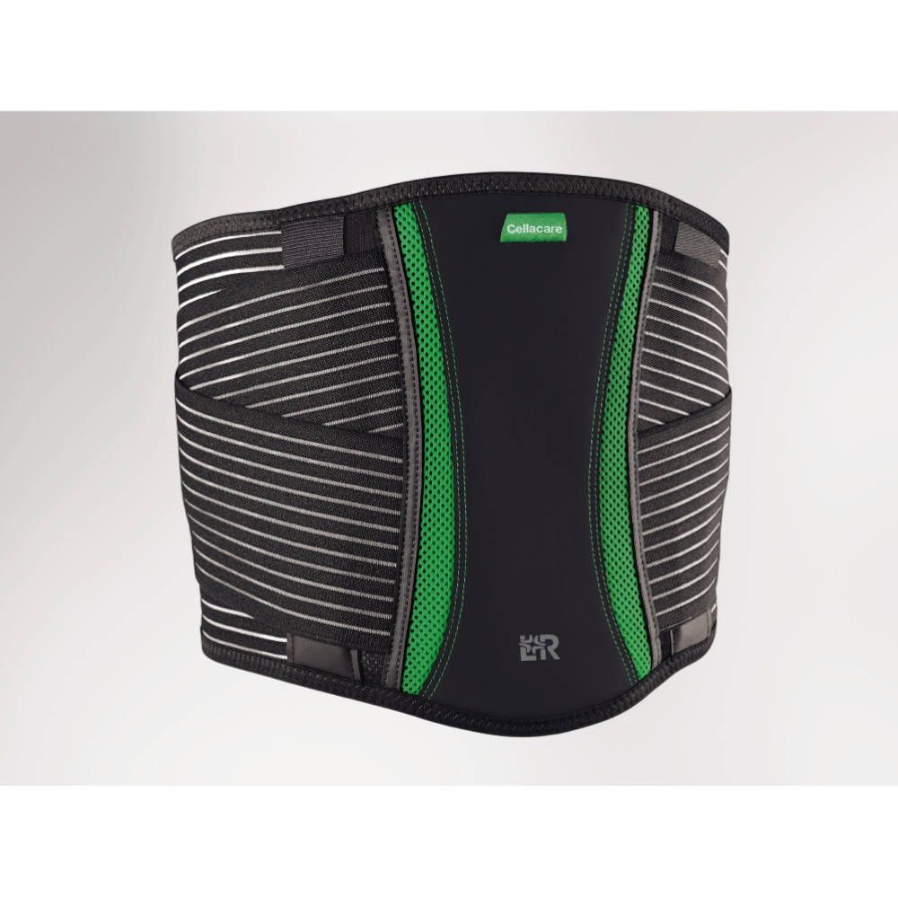 Cellacare Lumbal Classic Taille 2