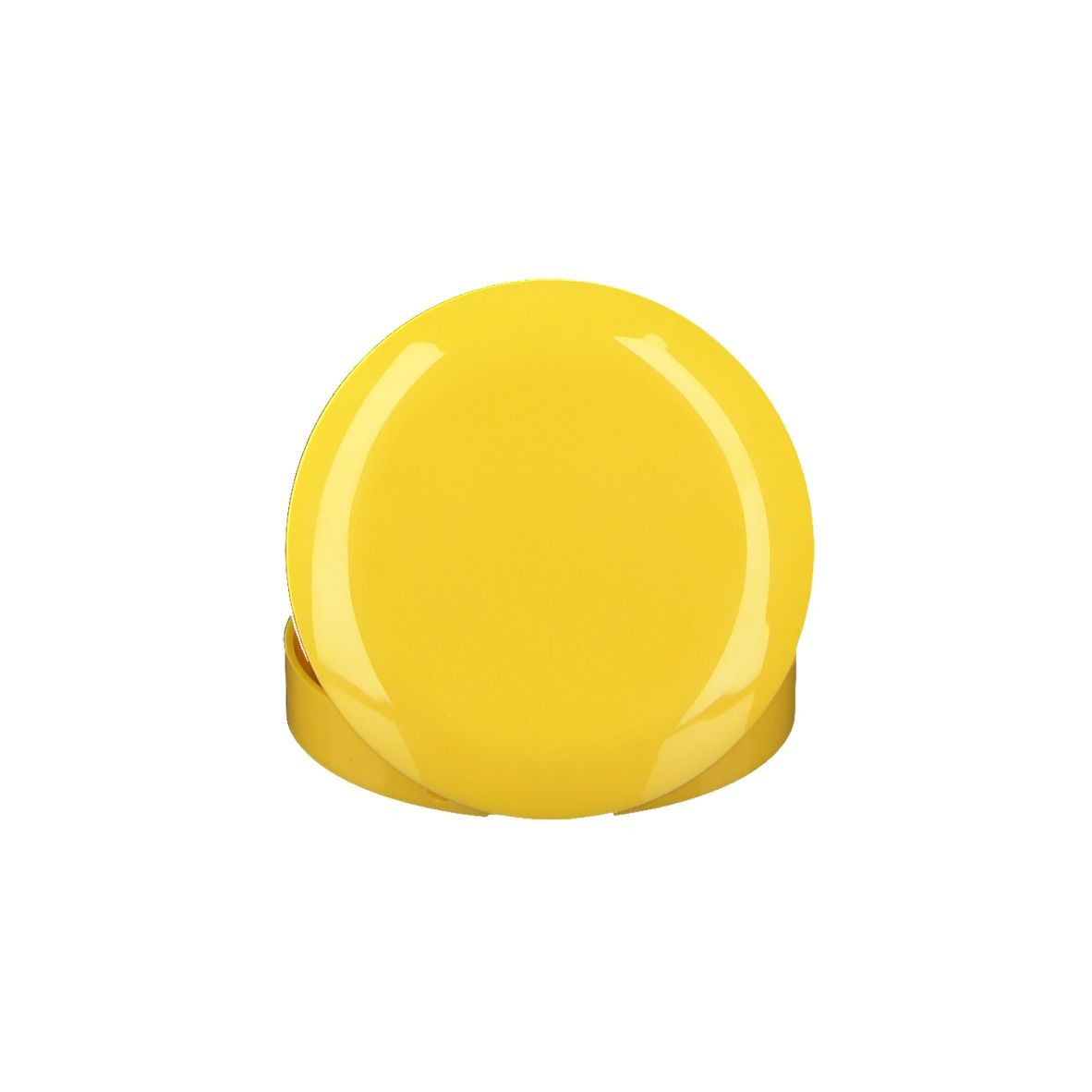 Clinique SPF30 Mineral Powder Make-up for Face Very Fair