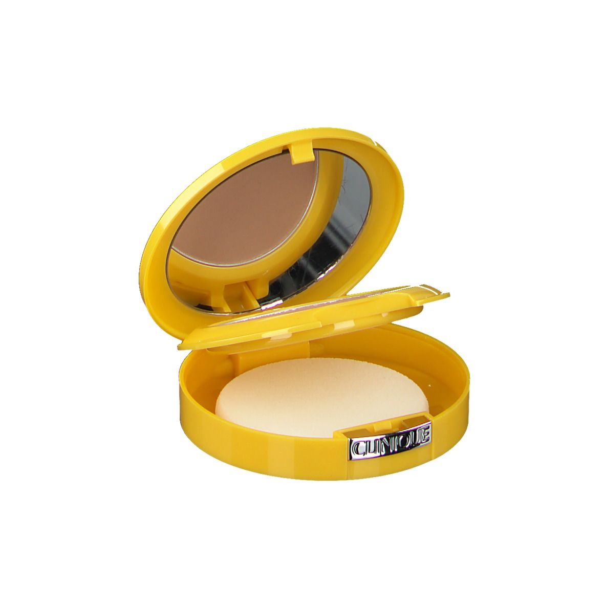Clinique SPF30 Mineral Powder Make-up for Face Very Fair