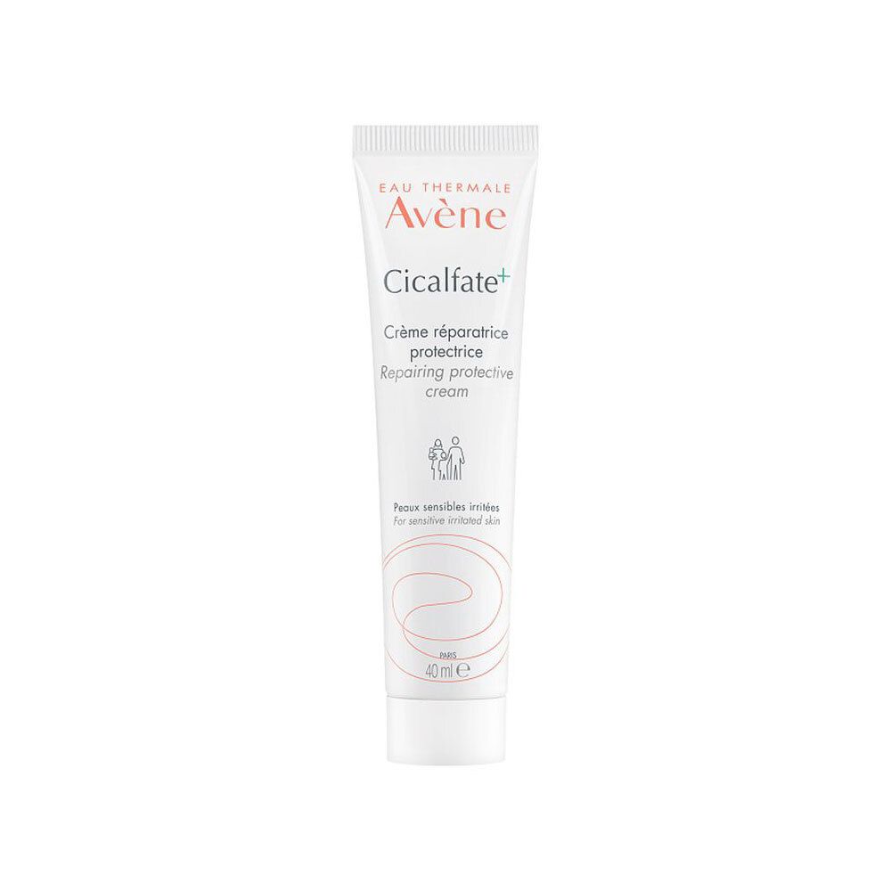 Avène Cicalfate+ Crème