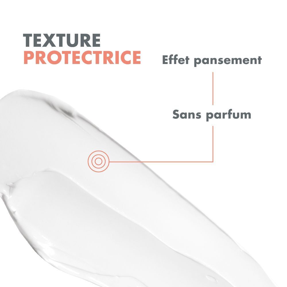 Avène Cicalfate+ Crème