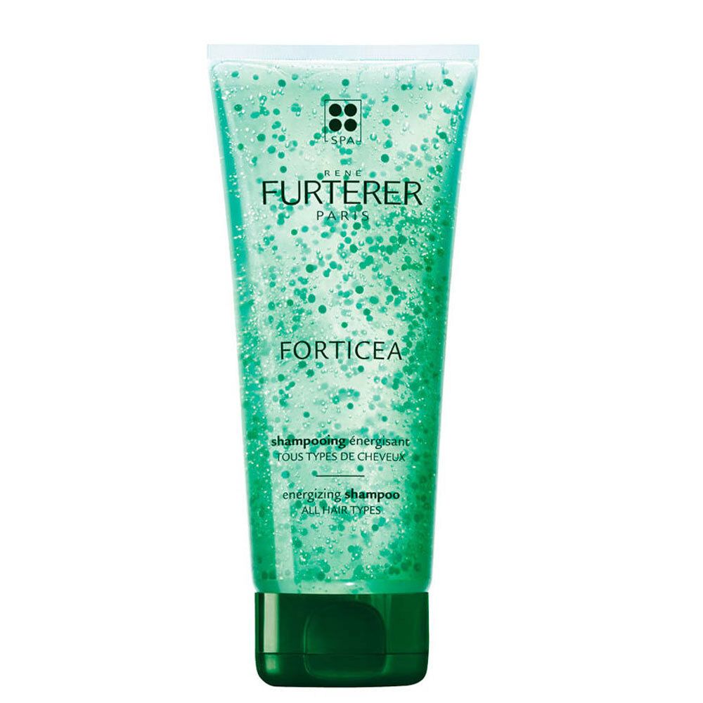 Rene Furterer Forticea Shampooing Énergisant