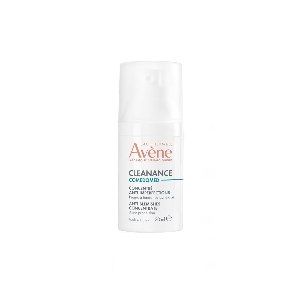 Avène Cleanance Comedomed