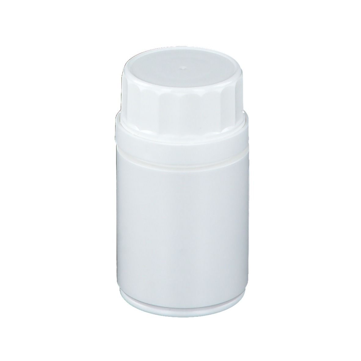 Naturactive Elusanes Ail Nouvelle Formule