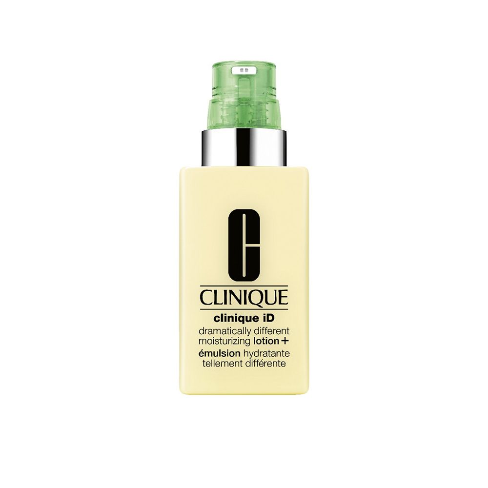 Clinique iD Dramatically Different Moisturizing Lotion+ Anti-Irritatie