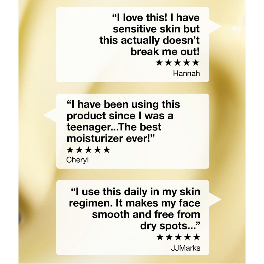 Citaten van klanten. Tekst in tekstballonnen. Sterrenbeoordelingen.