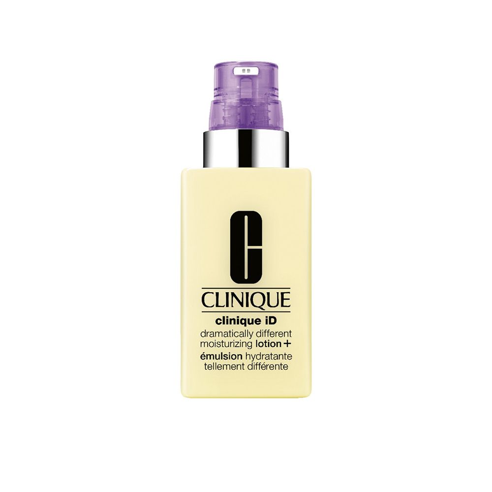Clinique iD Dramatically Different Moisturizing Lotion+ Lines & Wrinkles