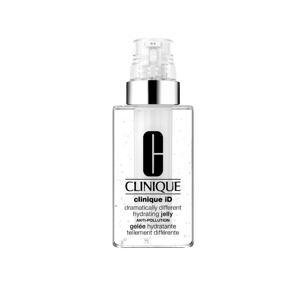 Clinique iD Dramatically Different Hydrating Jelly+ Uneven Skin Tone