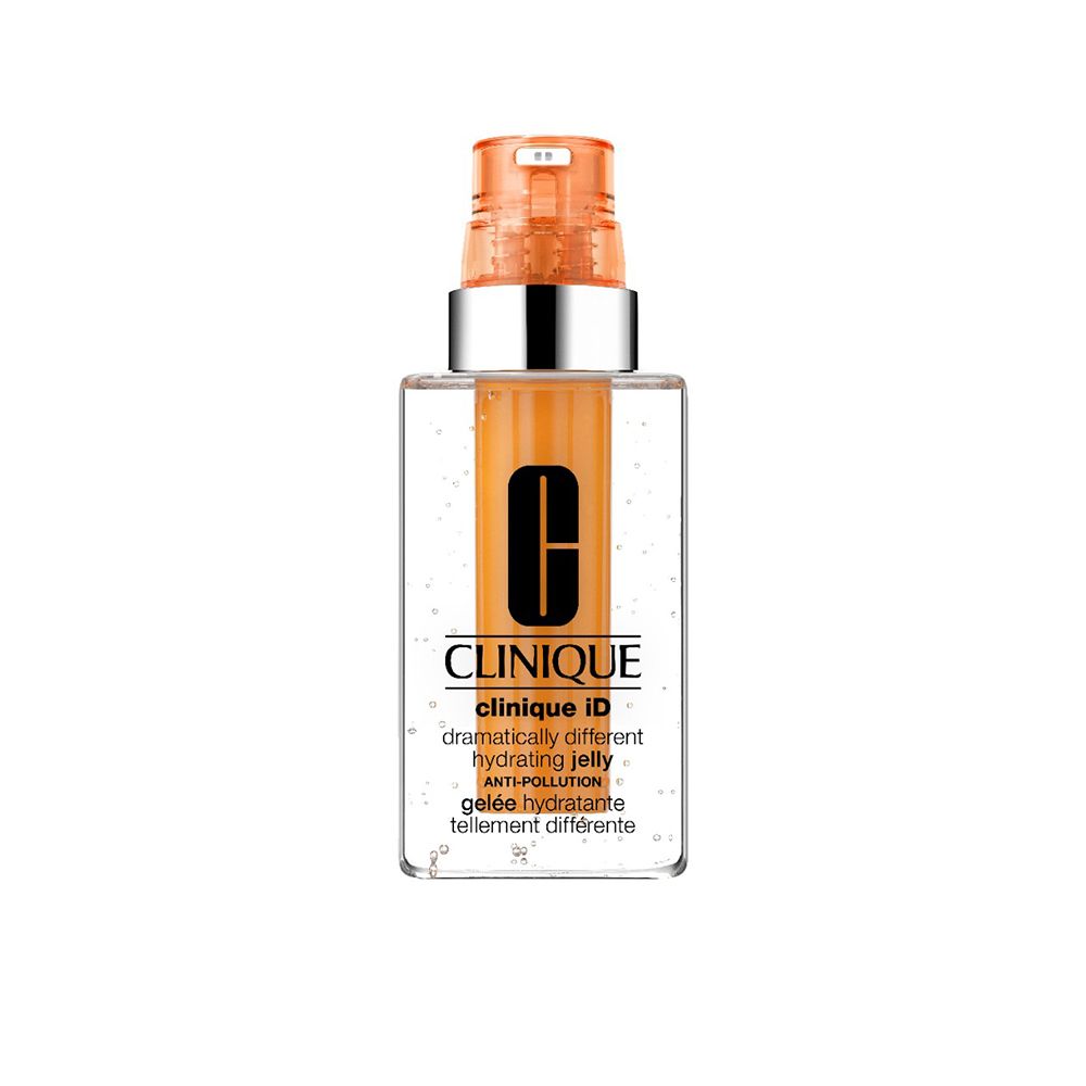 Clinique iD Dramatically Different Gelée Hydratante Anti-Fatigue