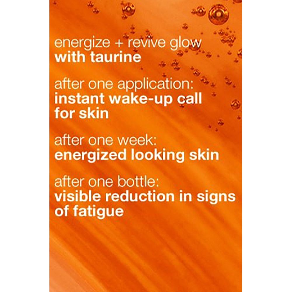 Clinique iD Dramatically Different Gelée Hydratante Anti-Fatigue