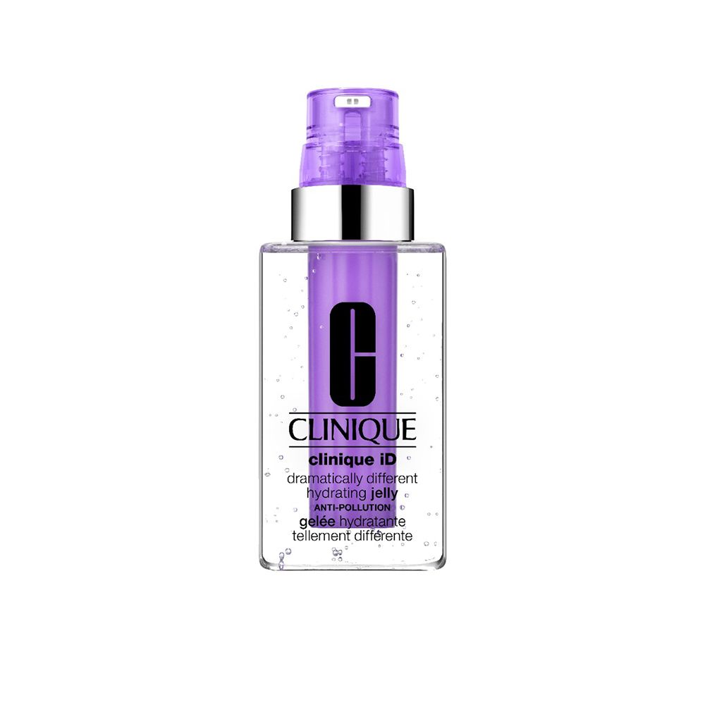 Clinique iD Dramatically Different Gelée Hydratante+ Rides & Ridules